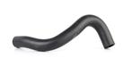 Chevrolet Radiator Hose : Upper 96553267, Verzenden, Nieuw, Chevrolet