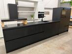 Bekijk ons actuele keukenaanbod 2dehandskeukens !!, Huis en Inrichting, Keuken | Complete keukens, Nieuw