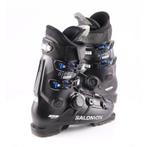 41 42 43 44 45 skischoenen SALOMON S/PRO SUPRA BOA R110 2024, Gebruikt, Verzenden, Schoenen, Salomon
