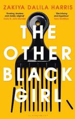 The Other Black Girl 9781526630377 Zakiya Dalila Harris, Verzenden, Zo goed als nieuw, Zakiya Dalila Harris