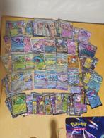 Pokémon - 180 Mixed collection - Scarlet & Violet - Destined, Nieuw