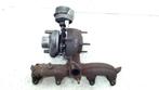 Turbo Volkswagen Golf Mk 1.9 TDI 038253016L, Ophalen of Verzenden, Gebruikt, Volkswagen