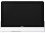eufy Smart Display E10 - Smarthome Accessoire - Handsfree, Verzenden, Zo goed als nieuw