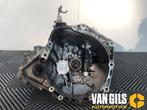 Versnellingsbak Citroen C1 O270339, Ophalen of Verzenden, Nieuw