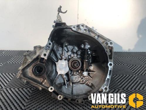Versnellingsbak Citroen C1 O270339, Auto-onderdelen, Remmen en Aandrijving, Ophalen of Verzenden
