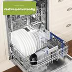 HI NATURE™ Raspen - Multifunctionele Torenrasp met Bakje -, Ophalen of Verzenden, Zo goed als nieuw