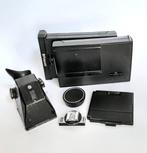 Hasselblad accessories Middenformaatcamera, Audio, Tv en Foto, Fotocamera's Analoog, Nieuw
