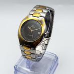 Omega - Seamaster Polaris - Zonder minimumprijs - 396.1022 -, Nieuw