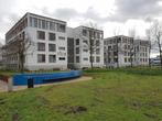 Te huur: Studio Naritaweg in Amsterdam, Amsterdam, Noord-Holland