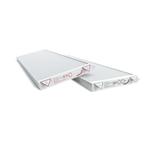 Zehnder ComfoAir Q/E G4 + F7 WTW Filterset, Verzenden, Nieuw