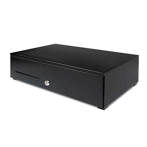 Safescan HD-5030 heavy-duty kassalade, Zakelijke goederen, Kantoor en Winkelinrichting | Kassa's en Betaalsystemen, Verzenden