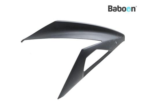 Zijkuipdeel Rechts Boven Kawasaki NINJA 300 2013-2016, Motoren, Onderdelen | Kawasaki, Gebruikt, Verzenden