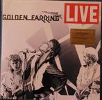 Golden Earring - Live (2xLP, Album, Ltd, Num, RE, Whi), Verzenden, Zo goed als nieuw