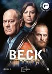 Beck - Volume 8 - DVD