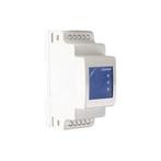 Internet gateway | Wifi aansluiting | DIN-rail montage, Nieuw