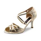 Cleo Dames Dansschoenen, Verzenden, Nieuw