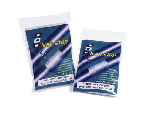 Leak stop, Watersport en Boten, Bootonderdelen, Nieuw, Zeilboot of Motorboot, Ophalen of Verzenden