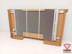 VW AUDI SEAT SKODA 1.0 TSI 1.5 TSI Condensor Airco radiateur, Auto-onderdelen, Ophalen, Nieuw, Volkswagen