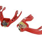 Skunk2 Pro Series 90-93 Acura Integra Adjustable Front, Ophalen of Verzenden, Nieuw