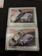 Schuco 1:87 - Modelauto (10), Hobby en Vrije tijd, Modelauto's | 1:5 tot 1:12, Nieuw