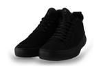 Blackstone Sneakers in maat 44 Zwart | 10% extra korting, Kleding | Heren, Schoenen, Blackstone, Verzenden, Zwart, Sneakers of Gympen