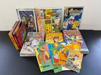 Simpsons / Futurama / Monster Rancher / Krusty - German, Boeken, Nieuw