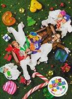 cd box - NCT DREAM - Candy (Photobook Ver.), Cd's en Dvd's, Zo goed als nieuw, Verzenden