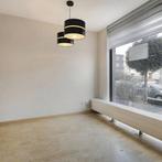 huis in Rotterdam gevonden voor €2195,- pm, Rotterdam