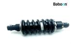 Achter Schokbreker Moto Morini X-Cape 650 2021-, Verzenden, Gebruikt