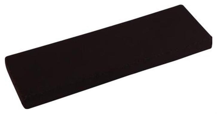 Novy Monoblock Koolstoffilter 7900055, Witgoed en Apparatuur, Afzuigkappen, Verzenden