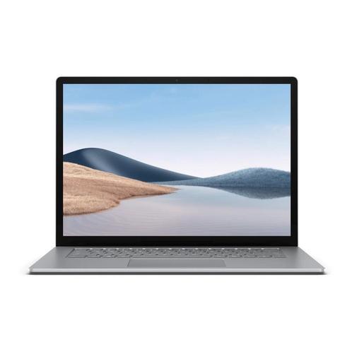 Microsoft Surface Laptop 4 | Core i5 / 8GB / 256GB SSD, Computers en Software, Windows Laptops, Zo goed als nieuw, Ophalen of Verzenden