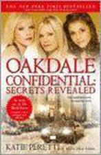 Oakdale Confidential 9781416537144 Alina Adams, Boeken, Verzenden, Gelezen, Alina Adams