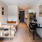 Te huur: Appartement Gapersteeg in Rotterdam, Huizen en Kamers, Huizen te huur, Appartement, Rotterdam, Zuid-Holland