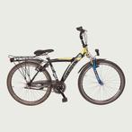 Batavus kinderfiets, Ophalen of Verzenden, Gebruikt, Batavus