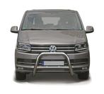 Bullbar VW Volkswagen Transporter T6 (2015-2019), Verzenden