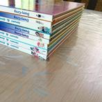 Olivier Rameau - 8x C + ex-libris - 8 Albums - Herdruk -, Nieuw