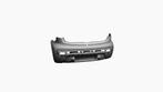 Peugeot 107 Achterbumperhoes Primer, Auto-onderdelen, Nieuw