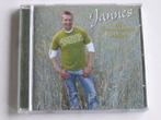 Jannes - Als het zonnetje schijnt, Cd's en Dvd's, Verzenden, Zo goed als nieuw