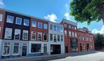 Appartement te huur aan Brugstraat in Roosendaal, Noord-Brabant