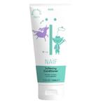Naïf Softening Conditioner Kids - 200ml, Sieraden, Tassen en Uiterlijk, Uiterlijk | Haarverzorging, Ophalen of Verzenden, Nieuw