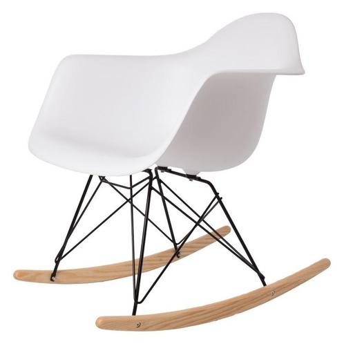 RAR DD design | schommelstoel, Huis en Inrichting, Stoelen, Verzenden