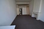 Appartement te huur in Delft - 40 m² - 1 kamer(s), Appartement, Delft, Zuid-Holland