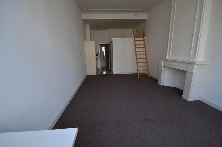 Appartement te huur in Delft - 40 m² - 1 kamer(s), Huizen en Kamers, Huizen te huur, Zuid-Holland, Appartement