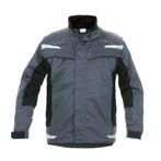 Nu 15% korting |  Unishore | Hydrowear Werkjas