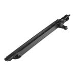 Omix Door Surround Front Left- 10-18 JKU 4Dr - 13510.51, Ophalen of Verzenden, Nieuw