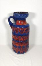 Bay Keramik - H. 60cm - Vaas - Keramiek - XXL Henkelvase