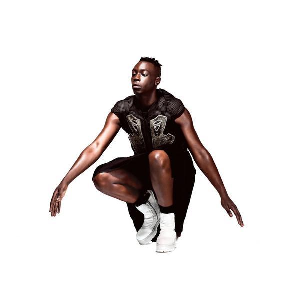 LP nieuw - Le1f - Riot Boi, Cd's en Dvd's, Vinyl | Hiphop en Rap, Verzenden