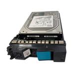 Hitachi 3285067-R, Computers en Software, Harde schijven, Ophalen of Verzenden, Nieuw