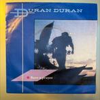 Duran Duran-save a prayer, Gebruikt, Ophalen of Verzenden