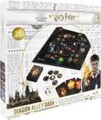 Harry Potter Diagon Alley Dash Spel (Taal: Engels), Ophalen of Verzenden, Nieuw